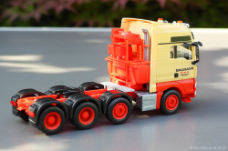 20250521-Baumann-00340