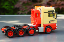 20250521-Baumann-00343