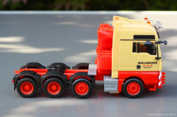 20250521-Baumann-00344