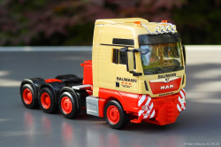 20250521-Baumann-00346