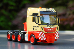20250521-Baumann-00347