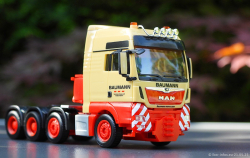 20250521-Baumann-00348