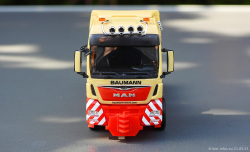20250521-Baumann-00350