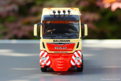 20250521-Baumann-00351