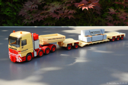 20250521-Baumann-00352