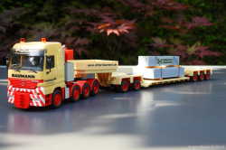 20250521-Baumann-00353