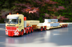 20250521-Baumann-00354