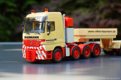 20250521-Baumann-00355
