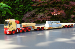 20250521-Baumann-00357