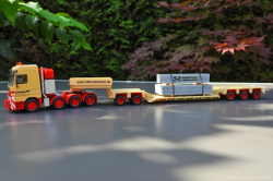 20250521-Baumann-00358