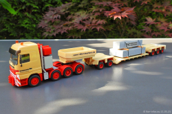 20250521-Baumann-00359