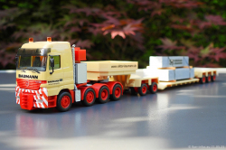 20250521-Baumann-00360