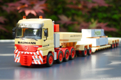 20250521-Baumann-00361