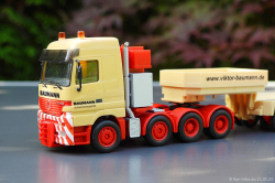 20250521-Baumann-00362