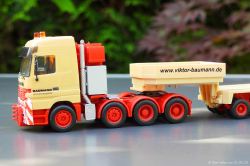 20250521-Baumann-00363