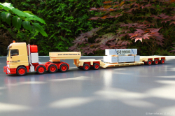 20250521-Baumann-00364