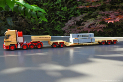 20250521-Baumann-00365