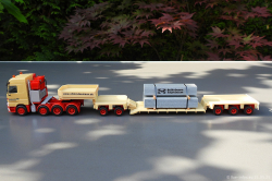 20250521-Baumann-00366
