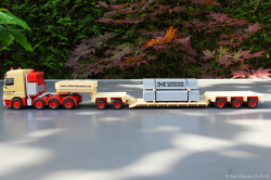 20250521-Baumann-00367