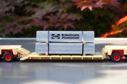20250521-Baumann-00368