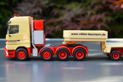 20250521-Baumann-00369