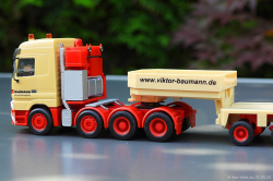 20250521-Baumann-00370