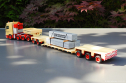 20250521-Baumann-00371