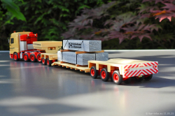 20250521-Baumann-00372