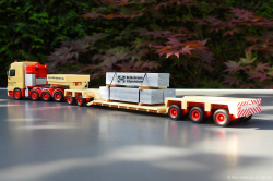20250521-Baumann-00373