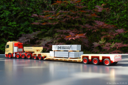 20250521-Baumann-00374