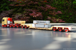 20250521-Baumann-00375