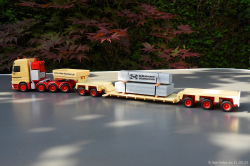 20250521-Baumann-00376
