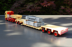 20250521-Baumann-00377