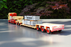 20250521-Baumann-00378