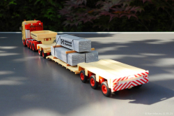 20250521-Baumann-00379