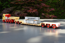 20250521-Baumann-00380