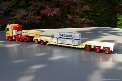 20250521-Baumann-00381