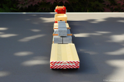 20250521-Baumann-00382