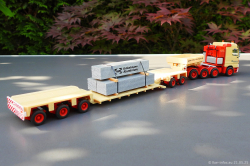 20250521-Baumann-00384