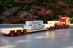 20250521-Baumann-00385