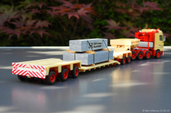 20250521-Baumann-00386
