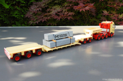 20250521-Baumann-00388