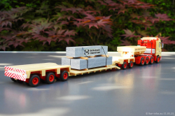 20250521-Baumann-00389