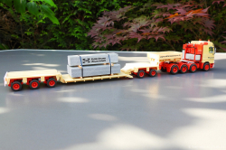 20250521-Baumann-00391