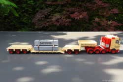 20250521-Baumann-00392