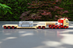 20250521-Baumann-00393