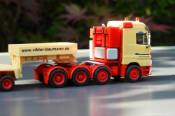 20250521-Baumann-00395