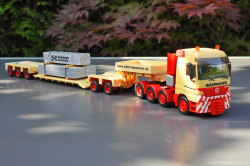 20250521-Baumann-00396