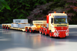 20250521-Baumann-00397