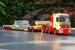 20250521-Baumann-00398